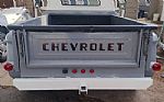 1966 C -30 Thumbnail 6