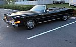 1973 Eldorado Convertible Thumbnail 1