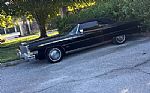 1973 Eldorado Convertible Thumbnail 4