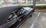 1973 Eldorado Convertible Thumbnail 2