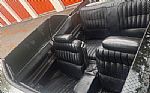 1973 Eldorado Convertible Thumbnail 9