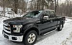 2016 F150 Thumbnail 1