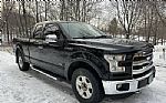 2016 F150 Thumbnail 2