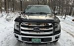 2016 F150 Thumbnail 3