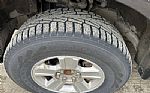 2016 F150 Thumbnail 9