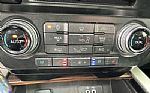 2016 F150 Thumbnail 16