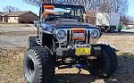 2006 Rubicon 4WD Thumbnail 2