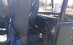 2006 Rubicon 4WD Thumbnail 7