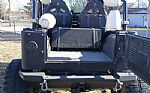 2006 Rubicon 4WD Thumbnail 8