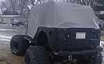 2006 Rubicon 4WD Thumbnail 13