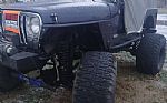 2006 Rubicon 4WD Thumbnail 16