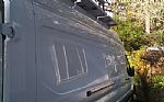 2023 Transit 350 High Roof Extended Thumbnail 4