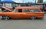 1958 Nomad Thumbnail 1