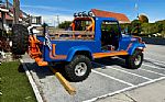 1982 Scrambler CJ8 Thumbnail 2
