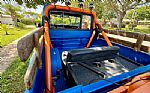 1982 Scrambler CJ8 Thumbnail 7