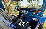1982 Scrambler CJ8 Thumbnail 9