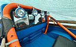 1982 Scrambler CJ8 Thumbnail 13