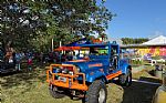 1982 Scrambler CJ8 Thumbnail 14