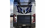 2022 Anthem 44W Thumbnail 5