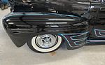 1946 Coupe Thumbnail 2