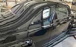 1946 Coupe Thumbnail 3