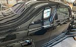 1946 Coupe Thumbnail 4