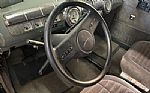 1946 Coupe Thumbnail 7
