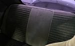 1946 Coupe Thumbnail 10