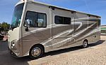 2016 Vista Lx 27 N Thumbnail 1