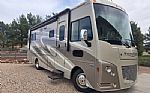 2016 Vista Lx 27 N Thumbnail 4