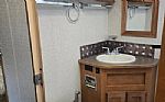 2016 Vista Lx 27 N Thumbnail 13