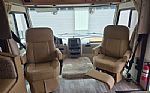 2016 Vista Lx 27 N Thumbnail 15