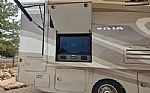 2016 Vista Lx 27 N Thumbnail 21