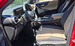 2026 Equinox Thumbnail 3