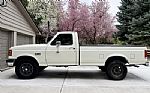 1989 F150 4x4 Regular Cab Thumbnail 1
