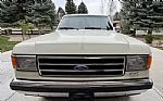 1989 F150 4x4 Regular Cab Thumbnail 2