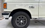 1989 F150 4x4 Regular Cab Thumbnail 3