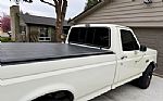 1989 F150 4x4 Regular Cab Thumbnail 7