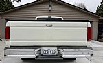 1989 F150 4x4 Regular Cab Thumbnail 9