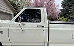 1989 F150 4x4 Regular Cab Thumbnail 11