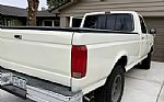 1989 F150 4x4 Regular Cab Thumbnail 12