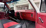 1989 F150 4x4 Regular Cab Thumbnail 13