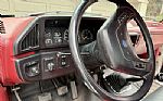 1989 F150 4x4 Regular Cab Thumbnail 14