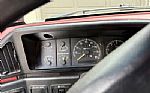 1989 F150 4x4 Regular Cab Thumbnail 17