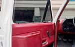 1989 F150 4x4 Regular Cab Thumbnail 18