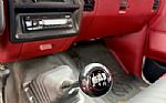 1989 F150 4x4 Regular Cab Thumbnail 20