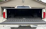 1989 F150 4x4 Regular Cab Thumbnail 21
