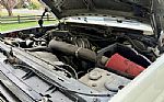 1989 F150 4x4 Regular Cab Thumbnail 22