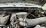 1989 F150 4x4 Regular Cab Thumbnail 23