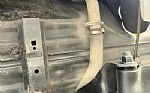 1989 F150 4x4 Regular Cab Thumbnail 24
